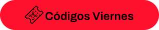 Garage Viernes