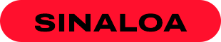 SINALOA