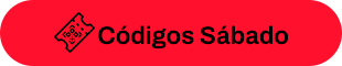Garage Sábado